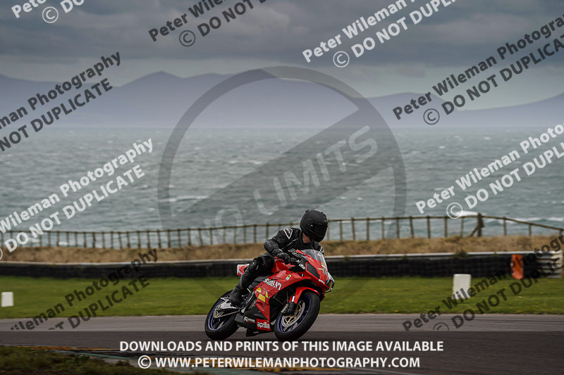 anglesey no limits trackday;anglesey photographs;anglesey trackday photographs;enduro digital images;event digital images;eventdigitalimages;no limits trackdays;peter wileman photography;racing digital images;trac mon;trackday digital images;trackday photos;ty croes